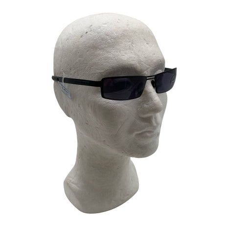 Unisex Julbo - Aurinkolasit, koko Ei kokoa -  (2)