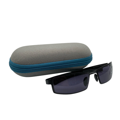 Unisex Julbo - Aurinkolasit, koko Ei kokoa -  ()