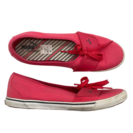 Unisex Puma - Tennarit, koko 41 -  ()