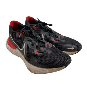 Unisex Nike - Juoksukengät, koko 42 -  (2)