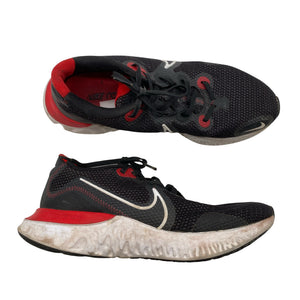 Unisex Nike - Juoksukengät, koko 42 -  (1)