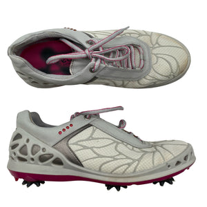 Unisex Ecco - Golfkengät, koko 40 -  (1)