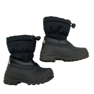 Unisex Reima - Talvikengät, koko 26 -  (1)