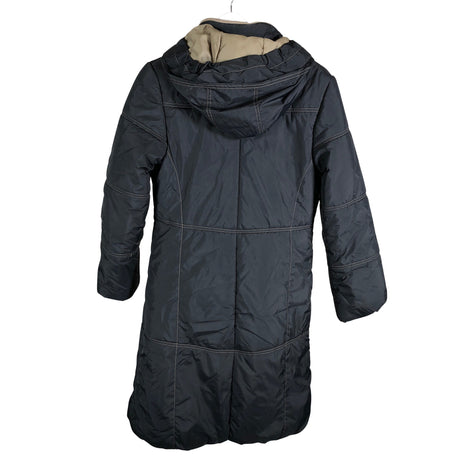 Unisex Lenne - Toppatakki, koko 158 - 164 -  (2)