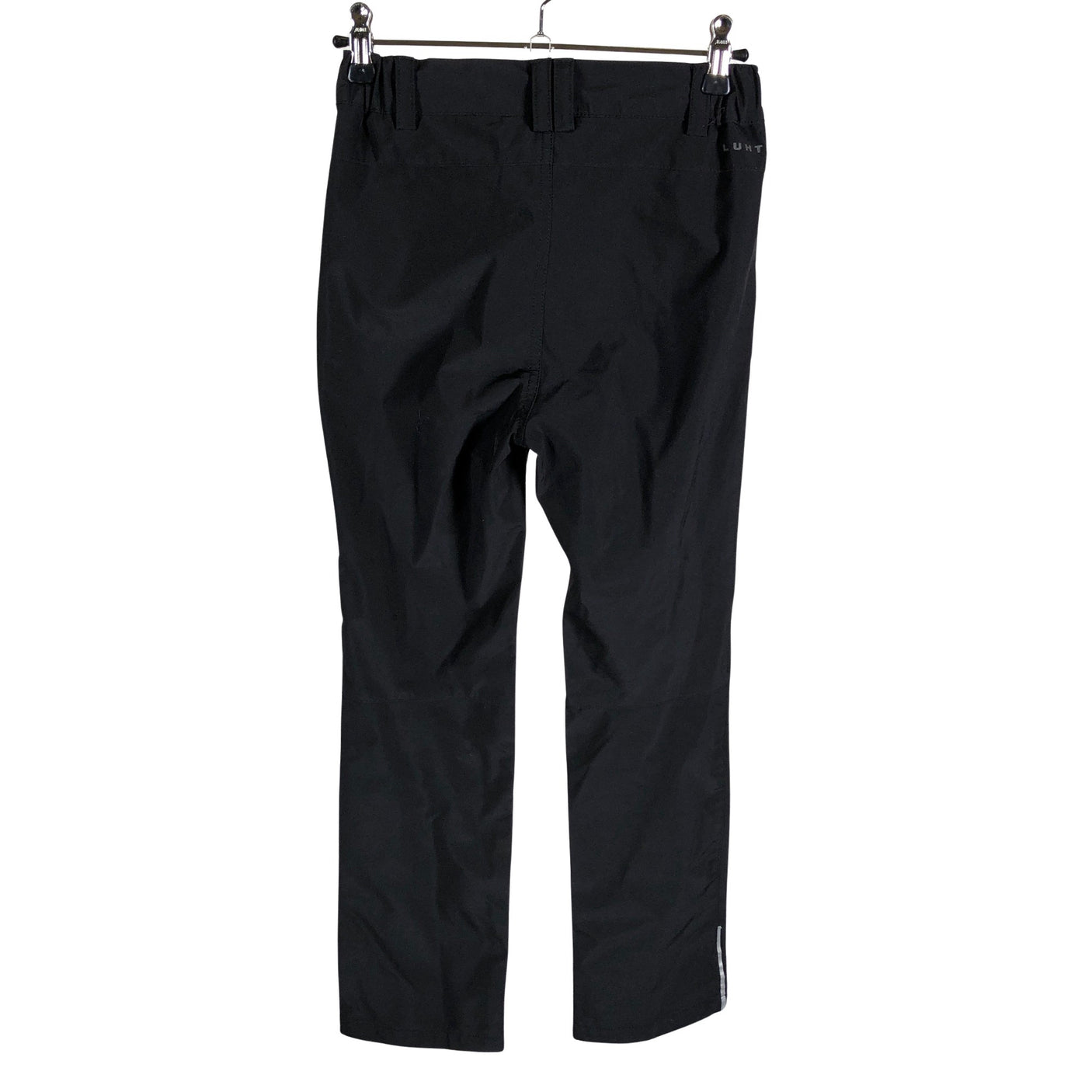 Unisex Luhta - Välikausihousut, koko 134 - 140 -  (2)