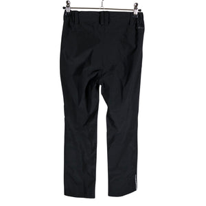 Unisex Luhta - Välikausihousut, koko 134 - 140 -  (2)