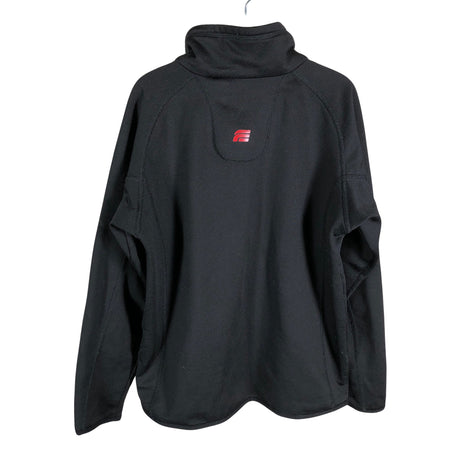 Unisex Everest - Svetari, koko 146 - 152 -  (2)
