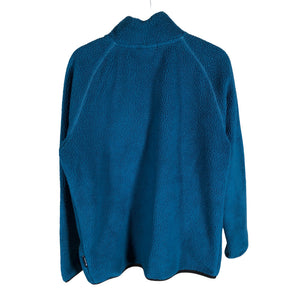 Unisex Reima - Fleecetakki, koko 140 - 146 -  (2)