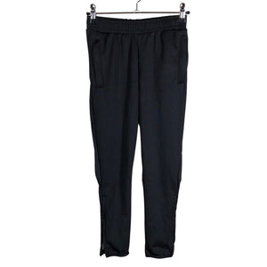 Unisex Avia - Urheiluhousut, koko 134 - 140 -  (1)