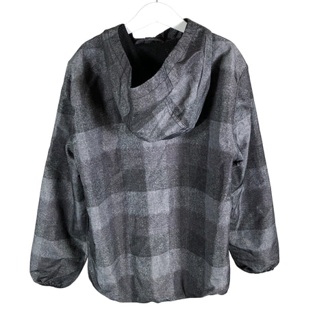 Unisex Quiksilver - Välikausitakki, koko 146 - 152 -  (2)