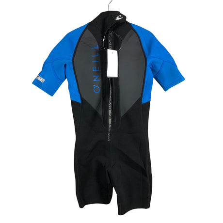 Unisex O'Neill - Uimapuku, koko 140 - 146 -  ()
