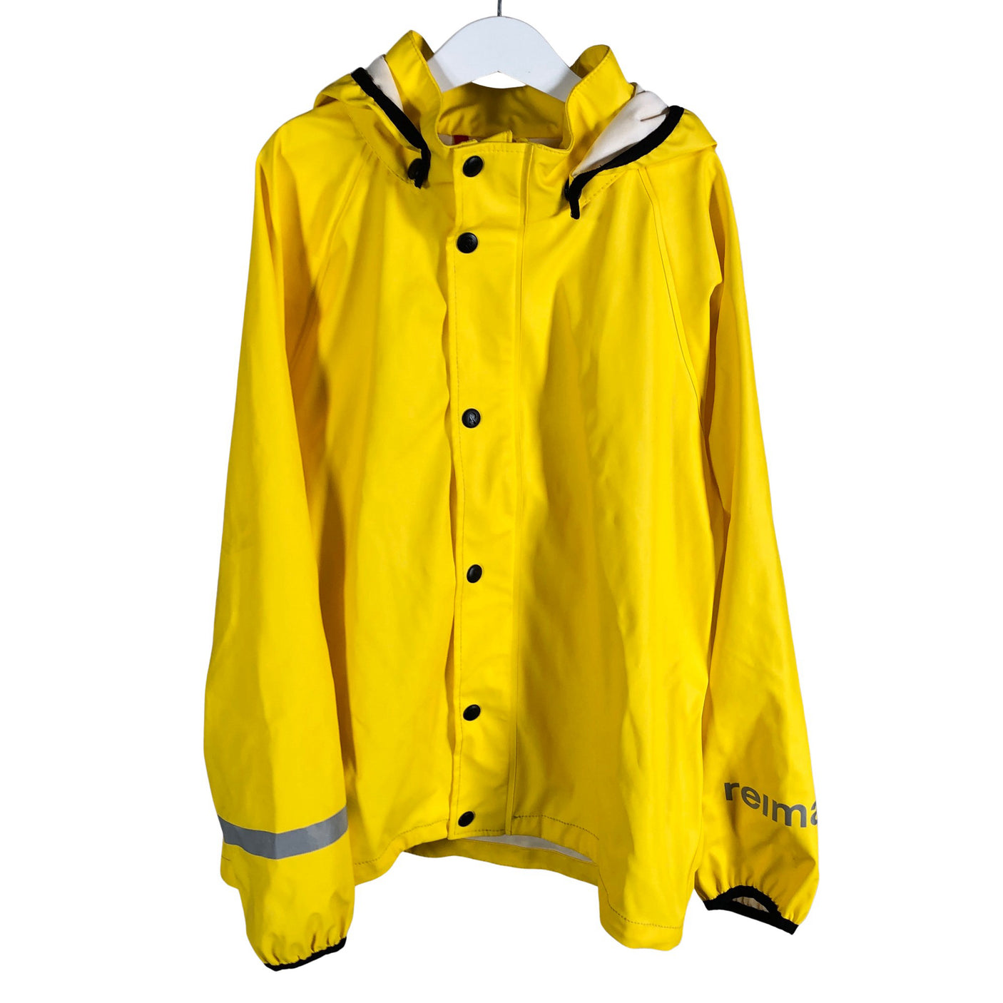 Unisex Reima - Sadetakki, koko 134 - 140 -  (1)