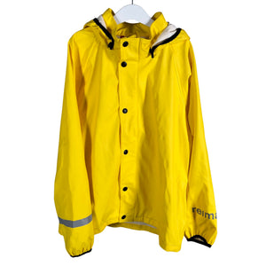 Unisex Reima - Sadetakki, koko 134 - 140 -  (1)