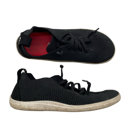 Unisex Reima - Tennarit, koko 34 -  ()