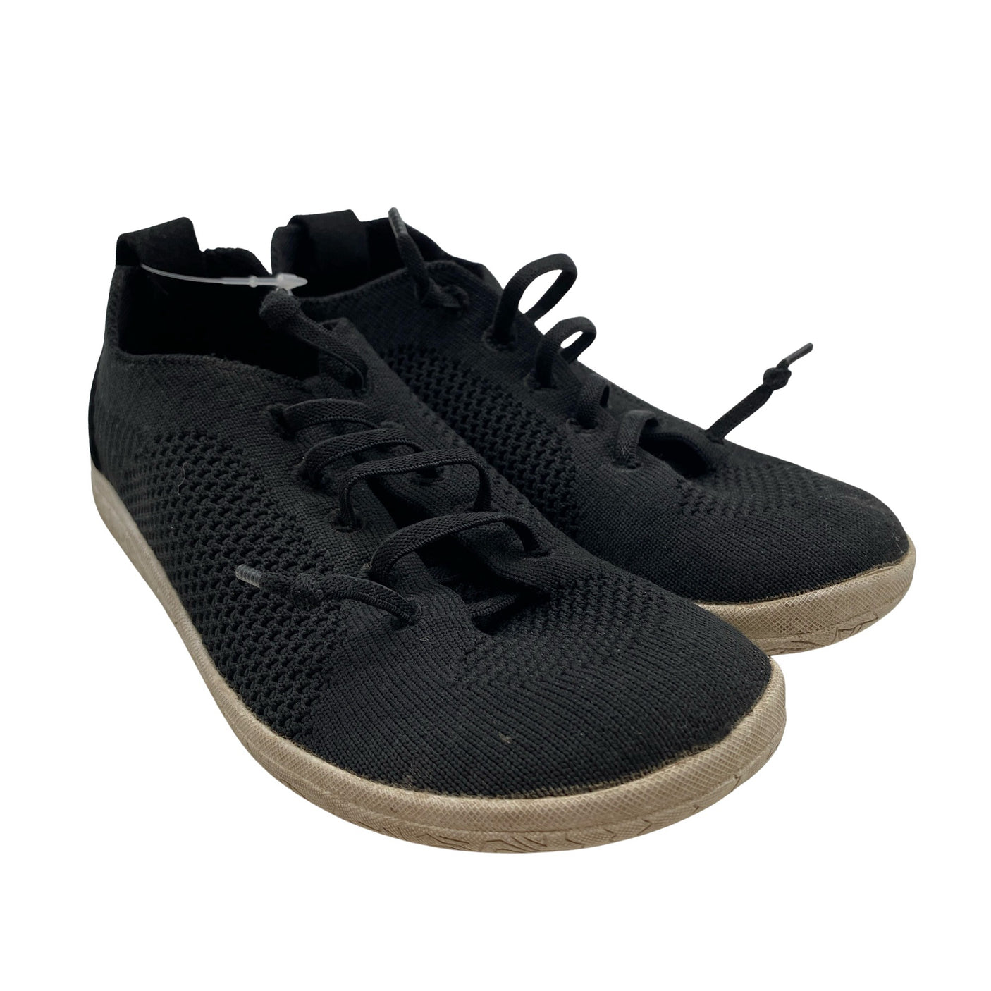 Unisex Reima - Tennarit, koko 34 -  (2)