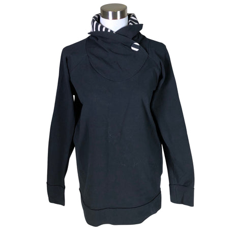 Unisex Papu - Collegepaita, koko 40 -  ()