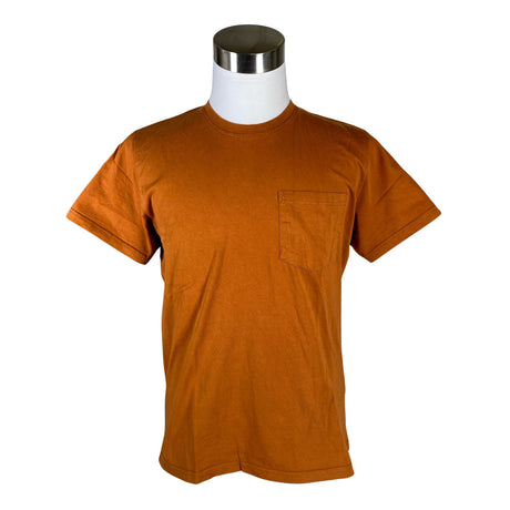 Unisex NOSH - T-paita, koko L -  ()