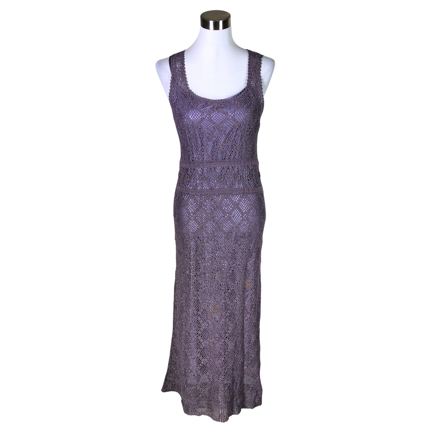 Unisex Noa Noa - Neulemekko, koko 40 -  (1)