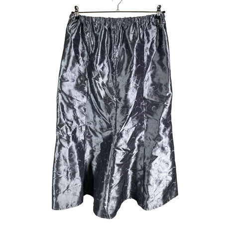 Unisex Handmade - Juhlahame, koko 40 -  ()
