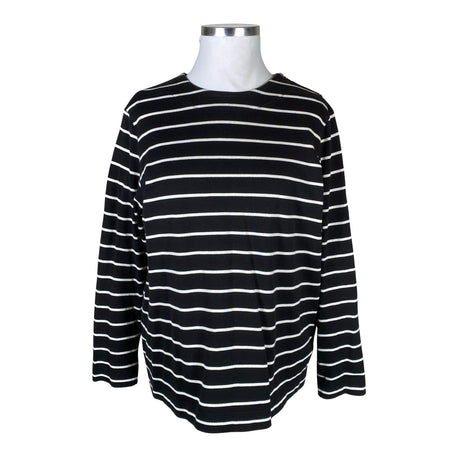 Unisex Marimekko - Neulepaita, koko 44 -  ()