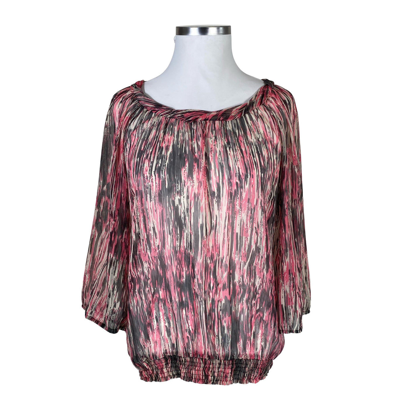 Unisex Free Quent - Pusero, koko 42 -  (1)