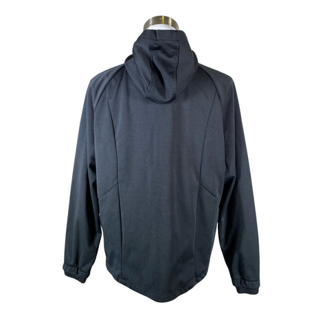 Unisex Bodyguard - Softshell-takki, koko XL -  (2)