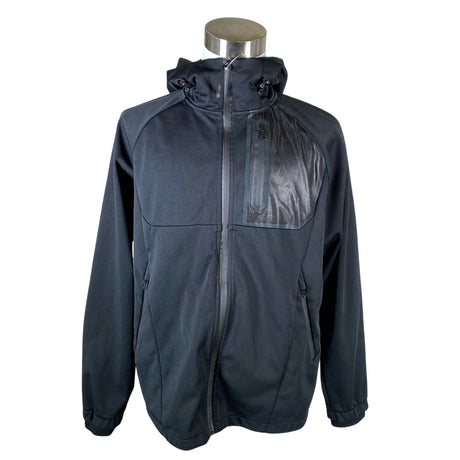 Unisex Bodyguard - Softshell-takki, koko XL -  ()