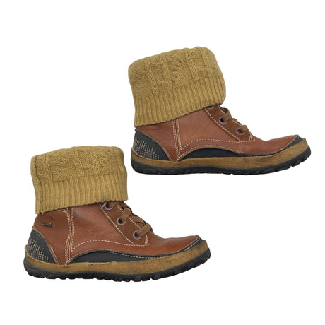 Unisex Merrell - Nilkkurit, koko 42 -  ()