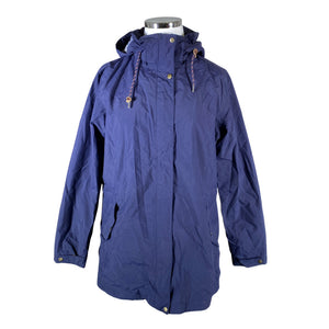 Unisex Raiski - Ulkoilutakki, koko 42 -  (1)