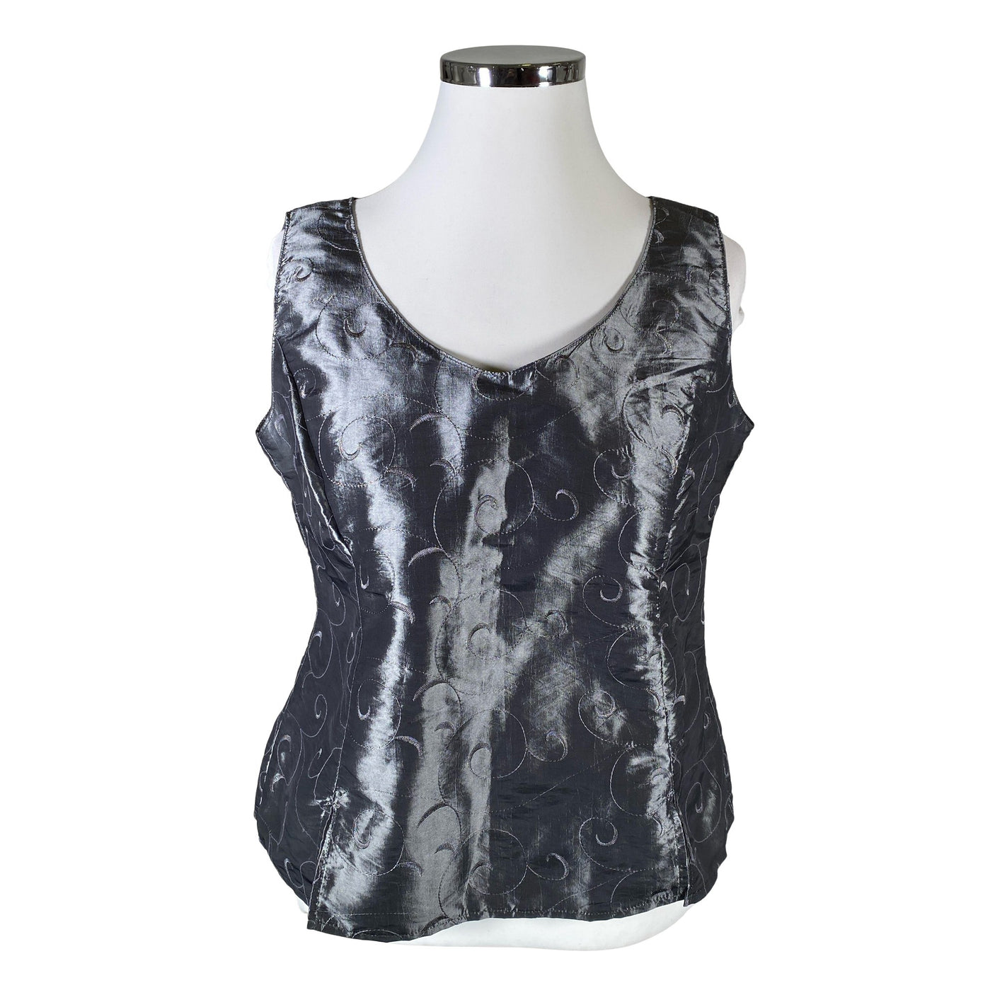 Unisex Handmade - Juhlatoppi, koko 42 -  (1)