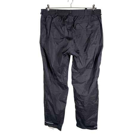 Unisex Halti - Kuorihousut, koko XL -  (2)