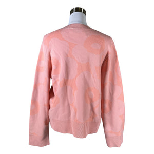 Unisex Marimekko - Neulepaita, koko 38 -  (3)