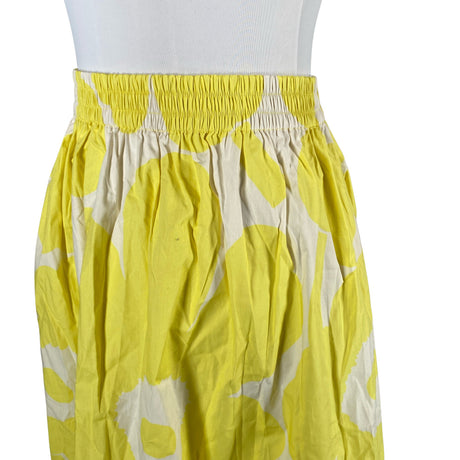 Unisex Marimekko - Kangashame, koko 36 -  (2)