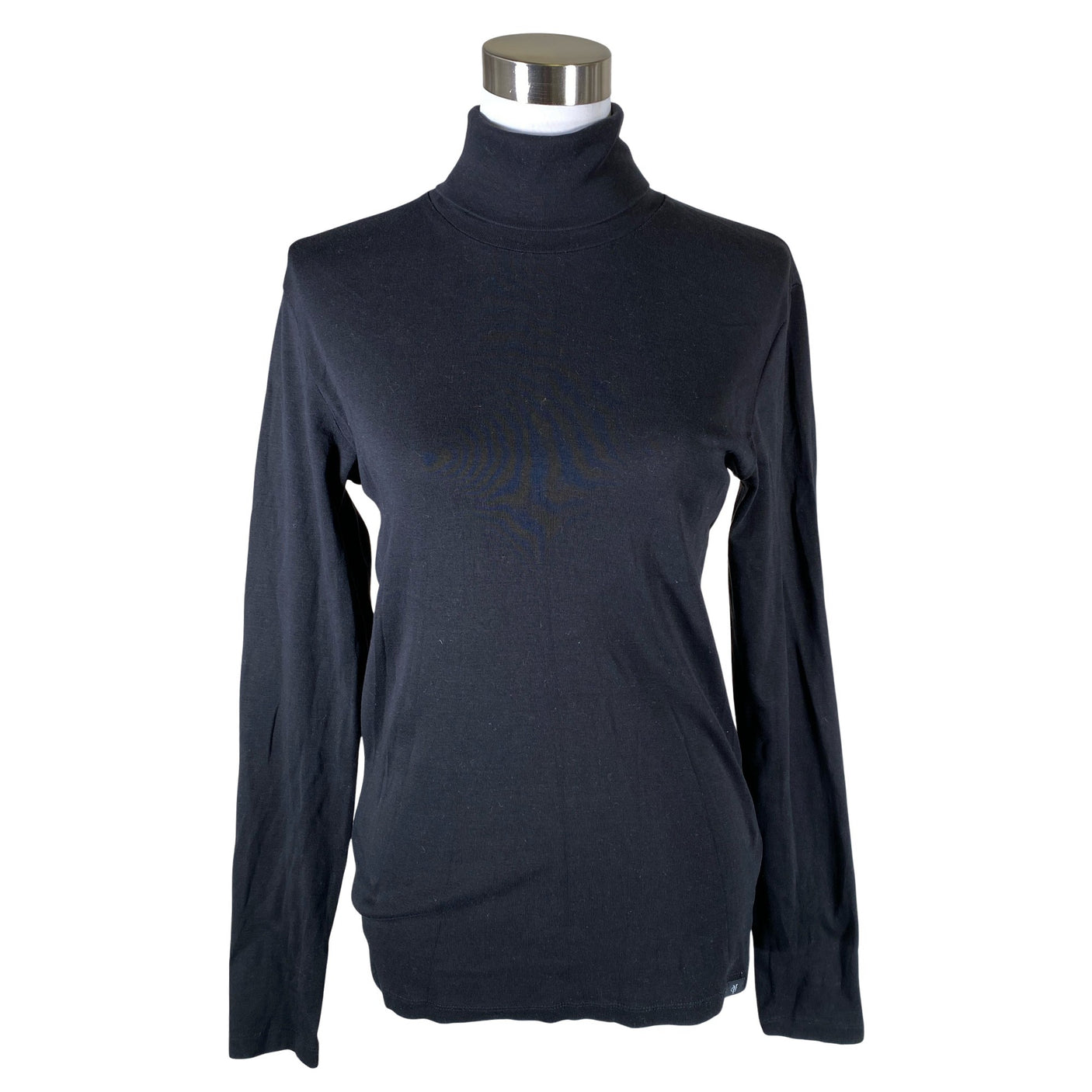 Unisex Marc O'Polo - Trikoopaita, koko 38 -  (1)