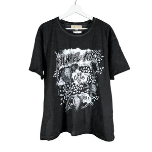 Unisex Michael Kors - T-paita, koko 40 -  (1)