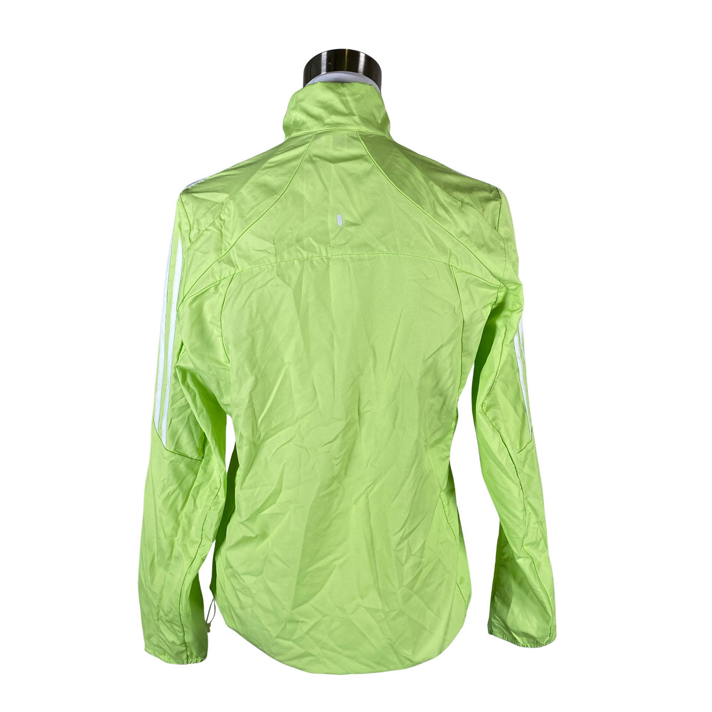 Unisex Adidas - Urheilutakki, koko 38 -  (2)