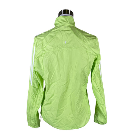 Unisex Adidas - Urheilutakki, koko 38 -  (2)