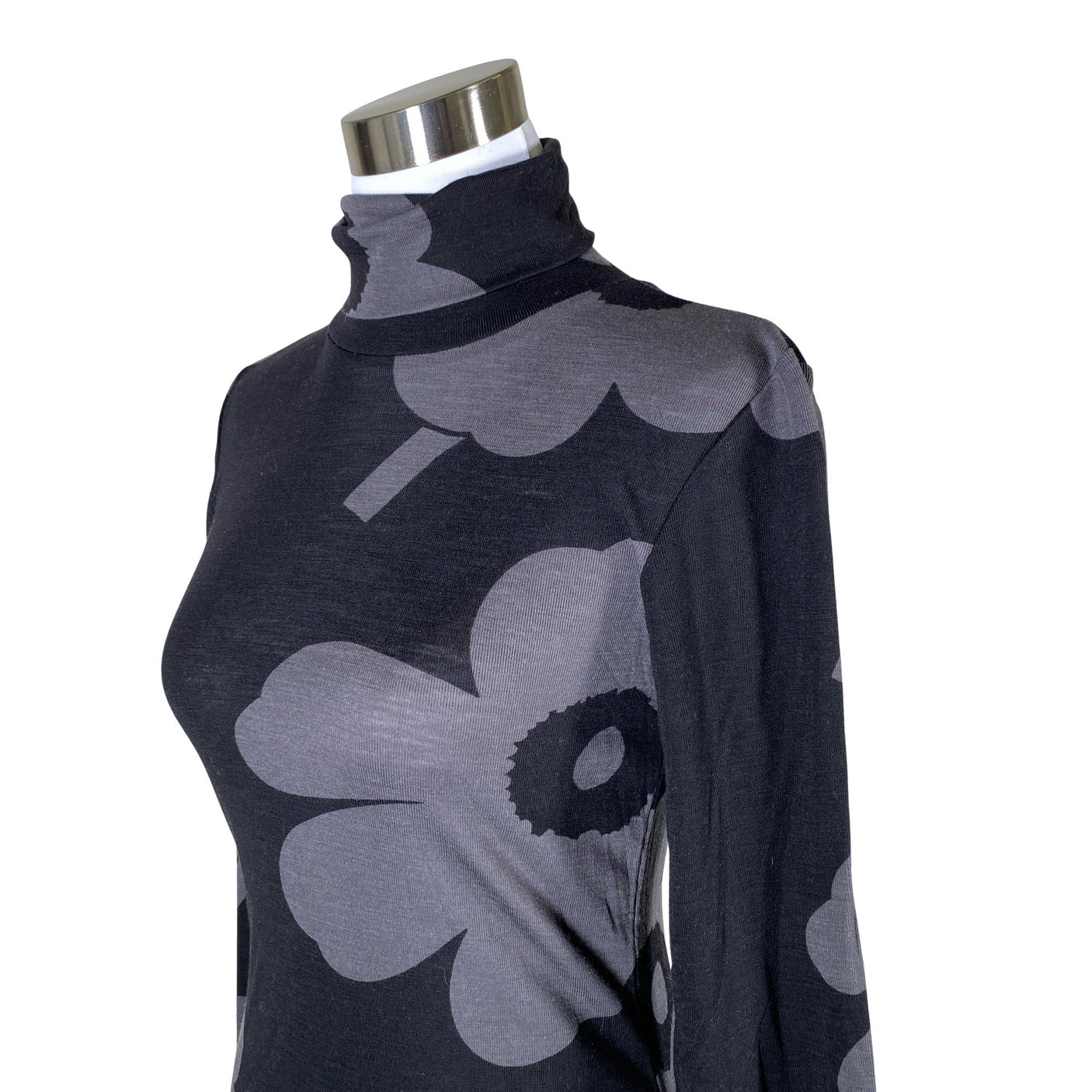 Unisex Marimekko - Trikoopaita, koko 38 -  (2)