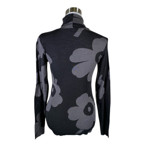 Unisex Marimekko - Trikoopaita, koko 38 -  (3)