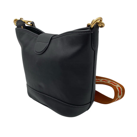 Unisex Coach - Olkalaukku, koko Midi -  (2)