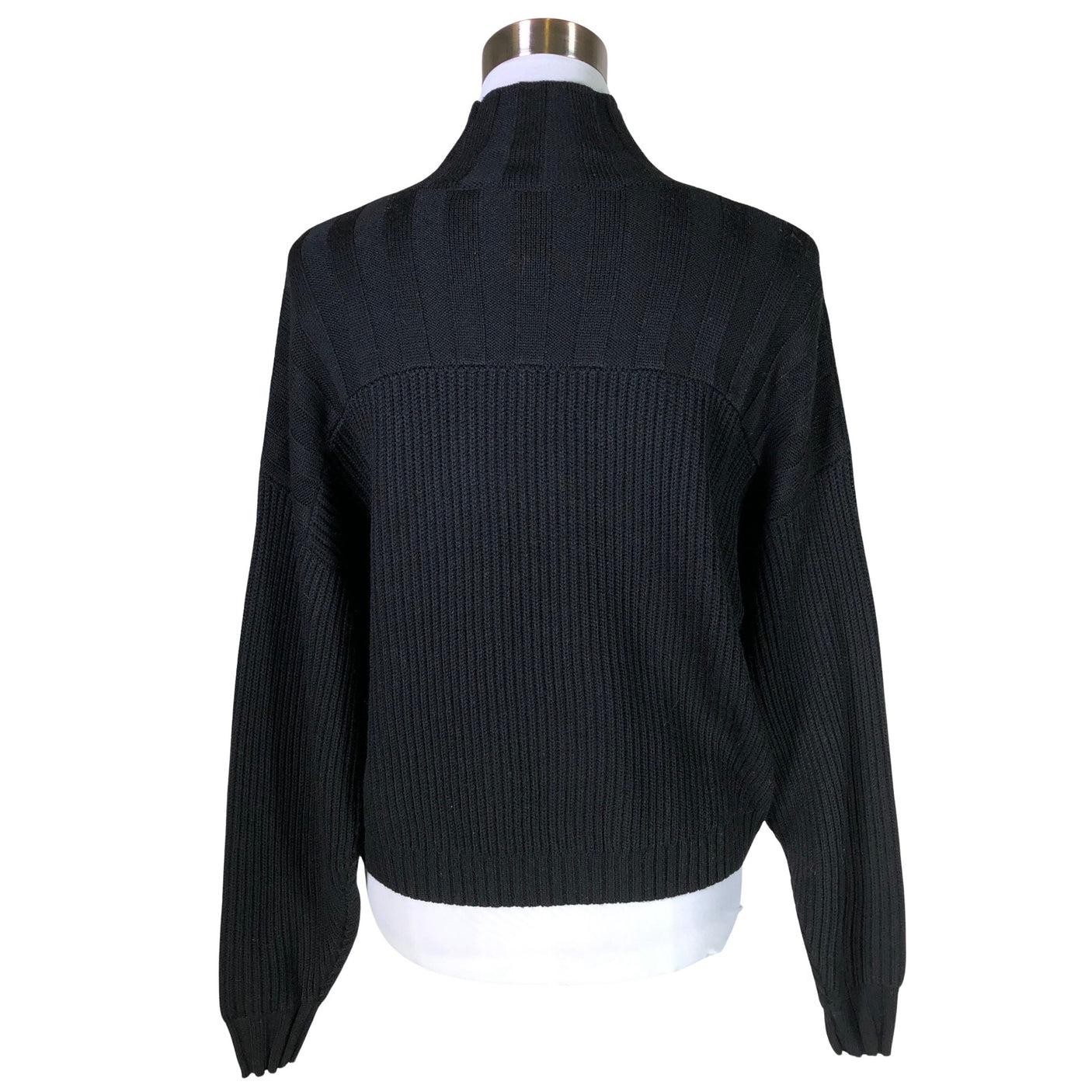 Unisex Karl Lagerfeld - Neulepaita, koko 36 -  (2)