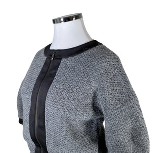Unisex Pinko - Neuletakki, koko 36 -  (2)