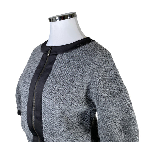 Unisex Pinko - Neuletakki, koko 36 -  (2)
