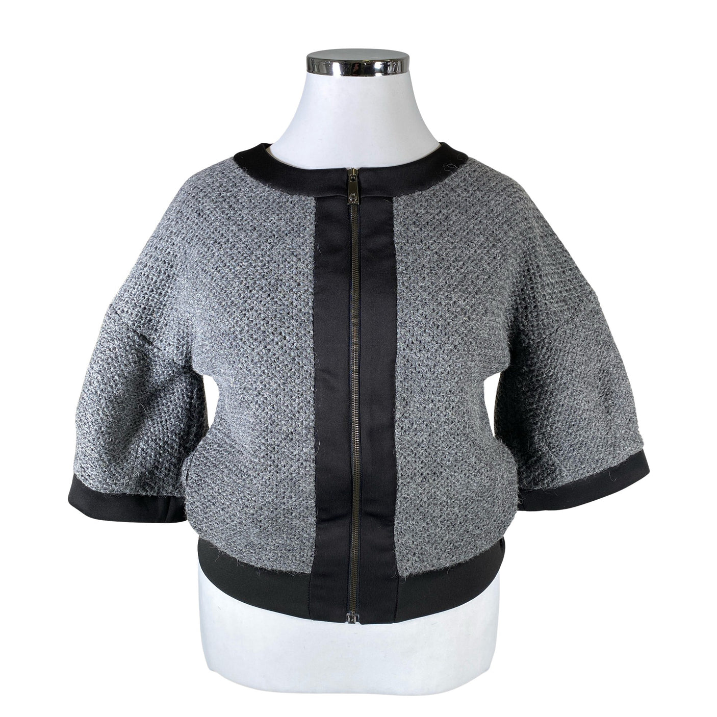 Unisex Pinko - Neuletakki, koko 36 -  (1)