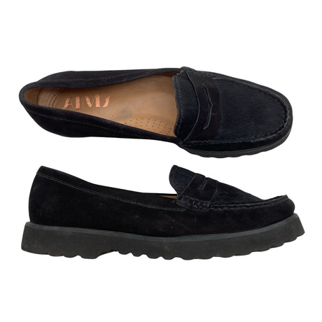Unisex Amy - Loaferit, koko 40 -  ()