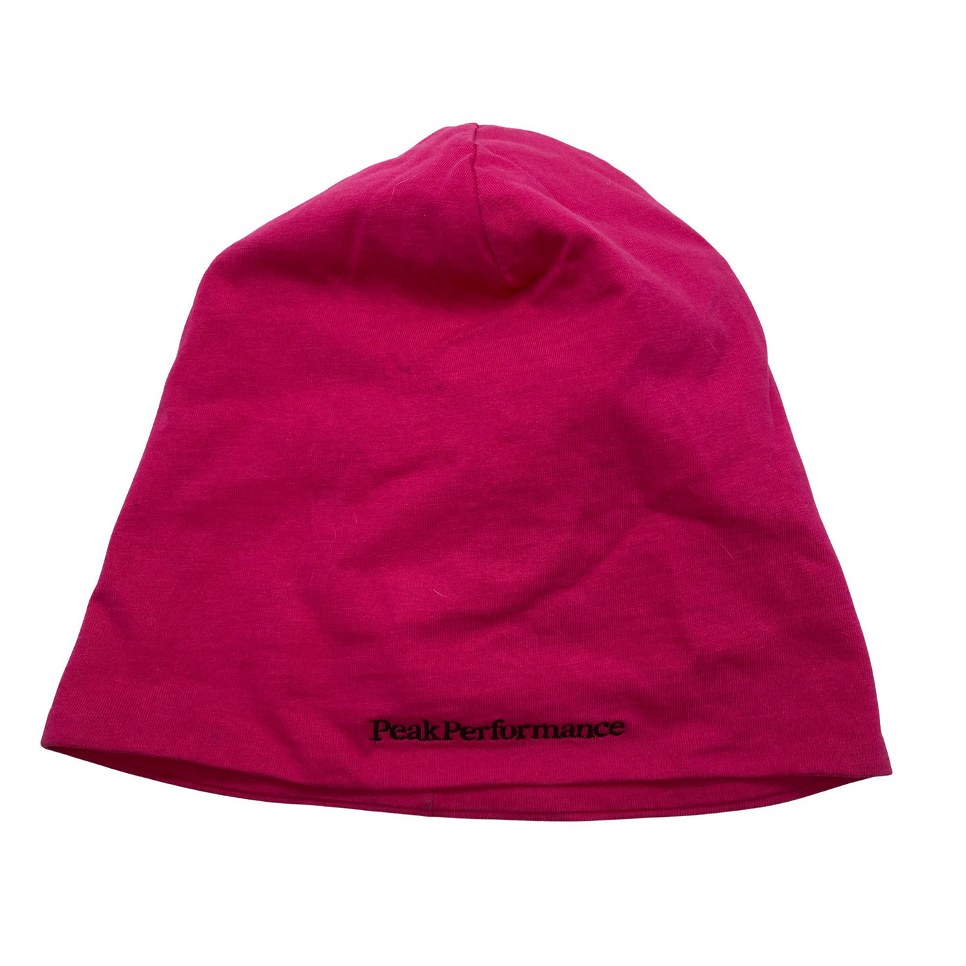Unisex Peak Performance - Ohut pipo, koko 58 - 60 cm -  (1)
