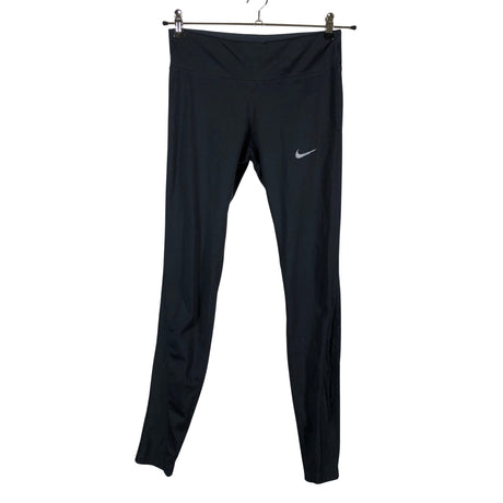 Unisex Nike - Urheilutrikoot, koko 38 -  ()