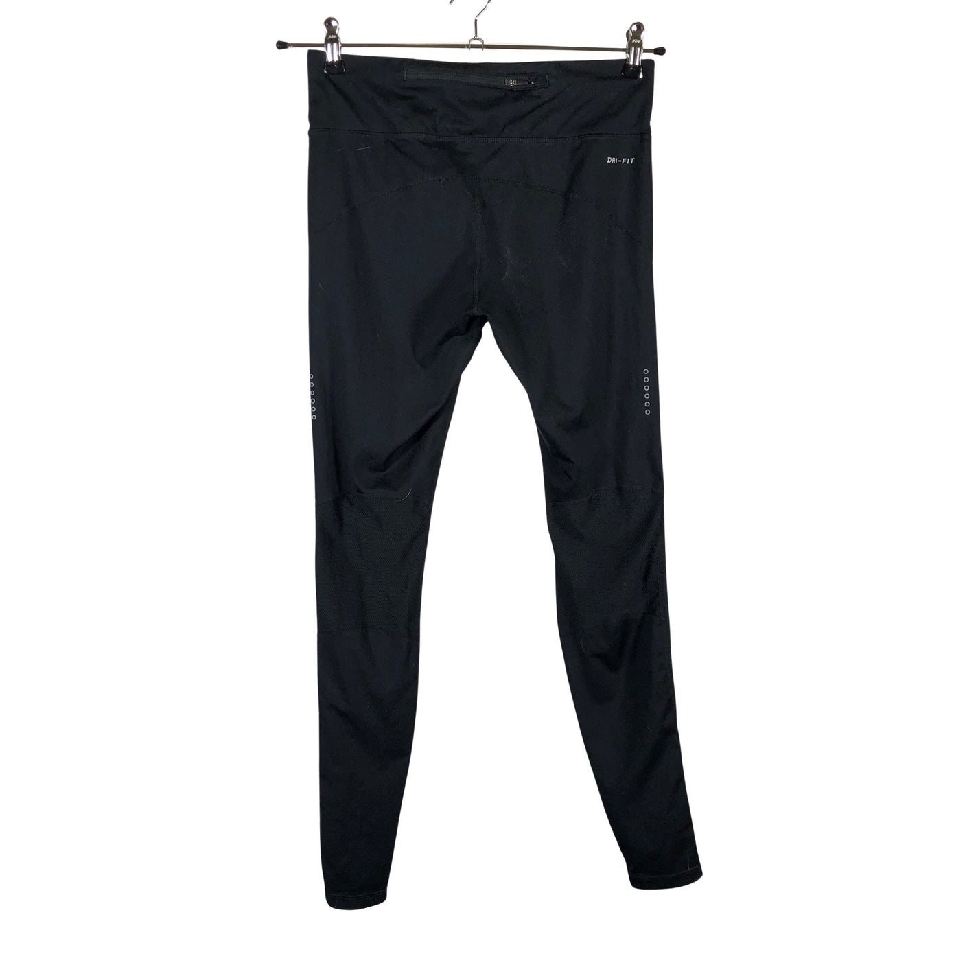 Unisex Nike - Urheilutrikoot, koko 38 -  (2)