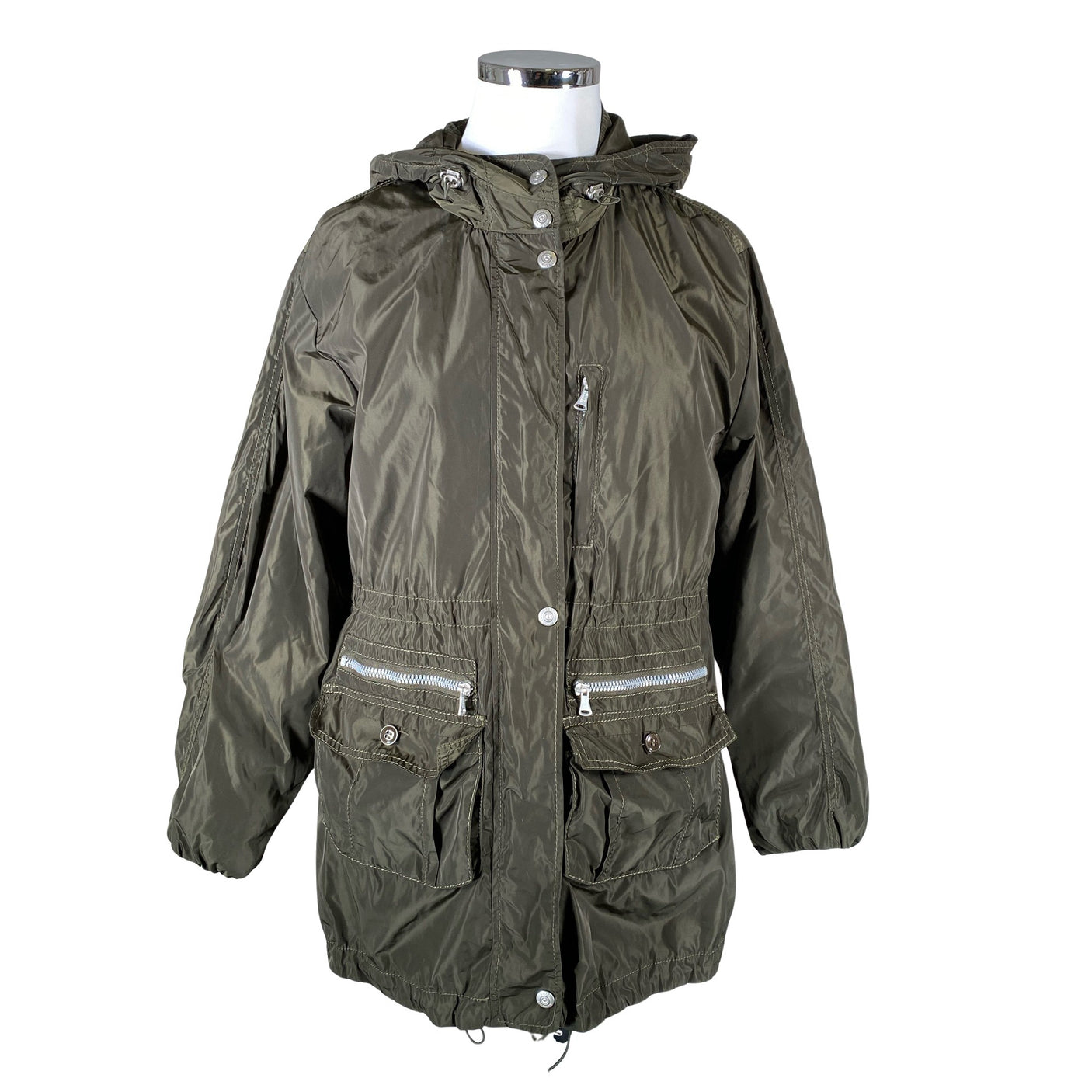 Unisex Peter Kaiser - Ulkoilutakki, koko 40 -  (1)