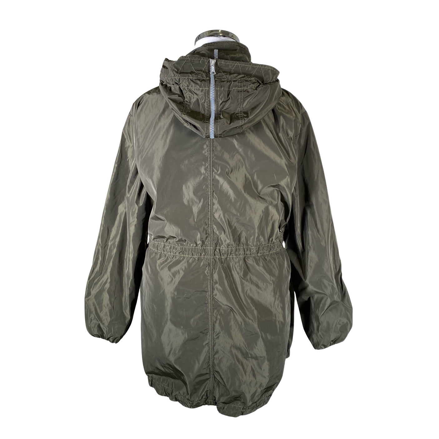 Unisex Peter Kaiser - Ulkoilutakki, koko 40 -  (2)